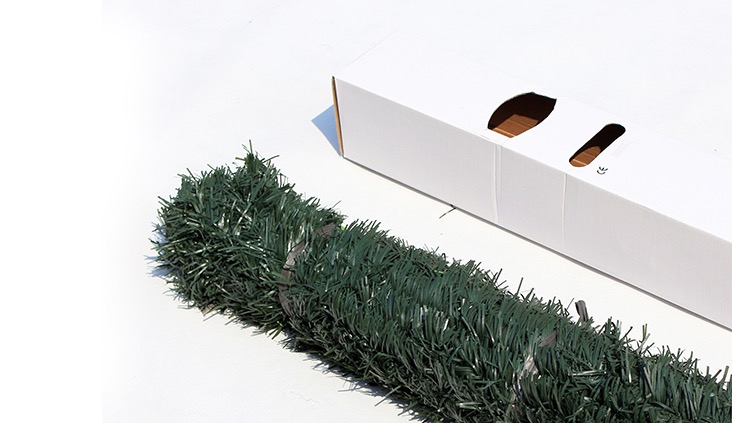 Malla de Pino | Reddecon tienda | Panama